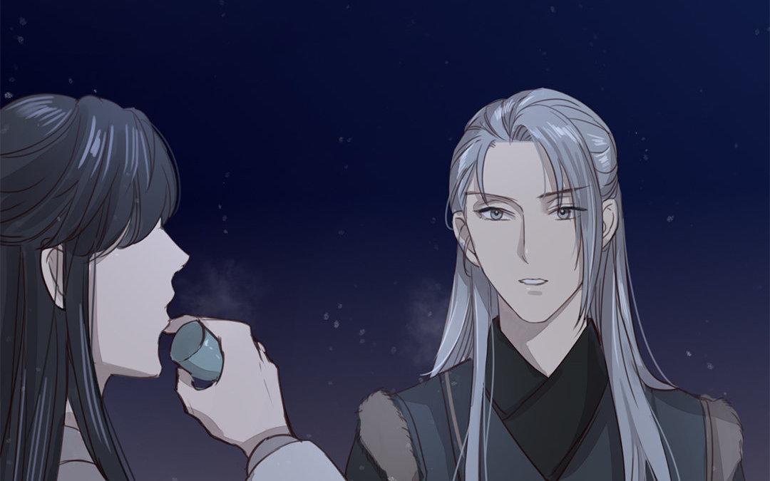 第47话 拜年啦！74