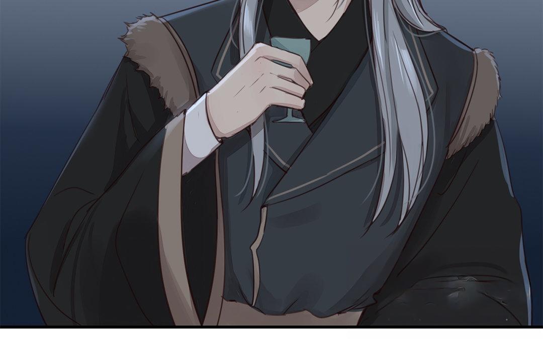 第47话 拜年啦！77