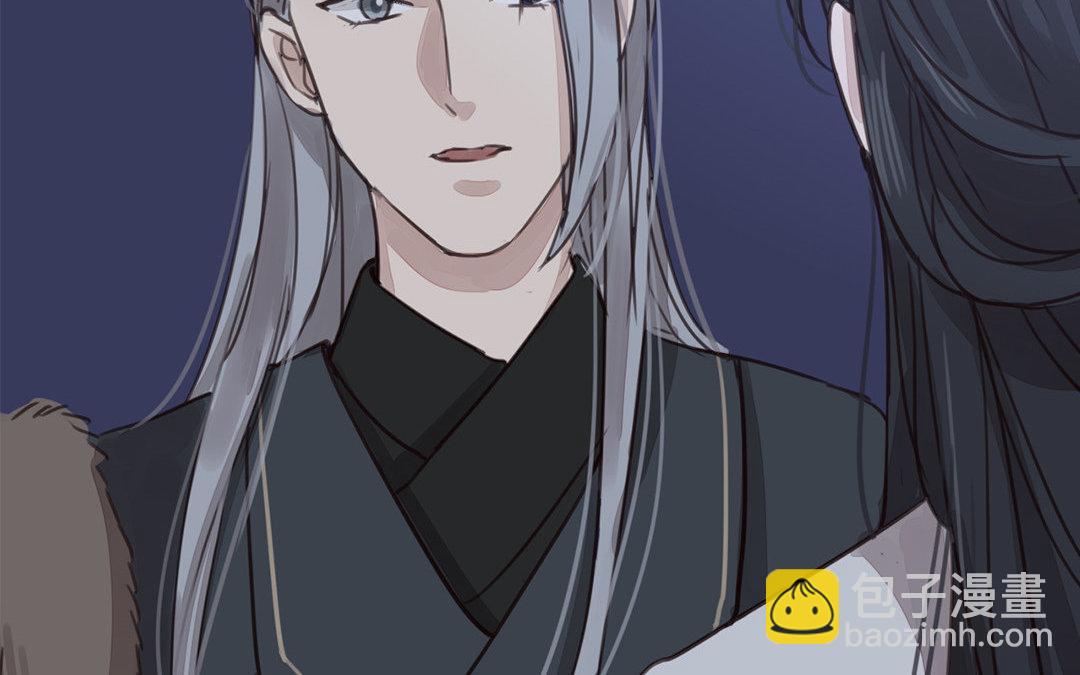 第50话 带我走！13