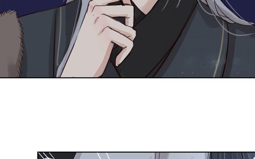 第50话 带我走！23