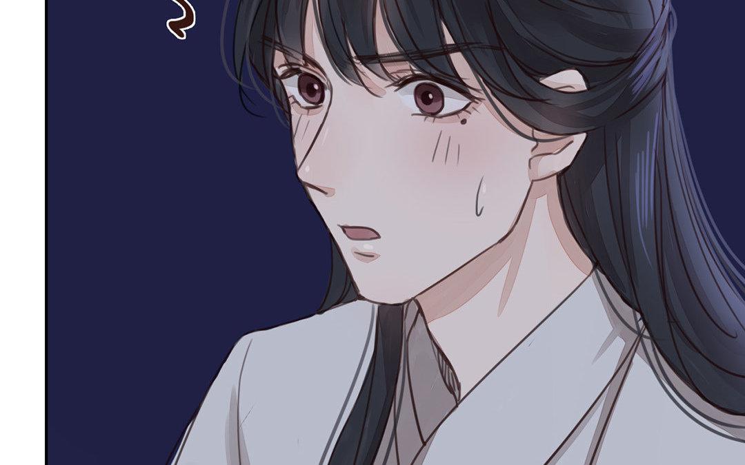 第50话 带我走！29