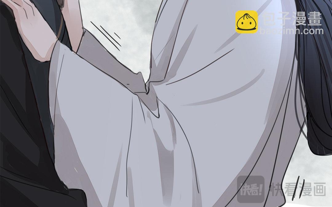 第50话 带我走！32