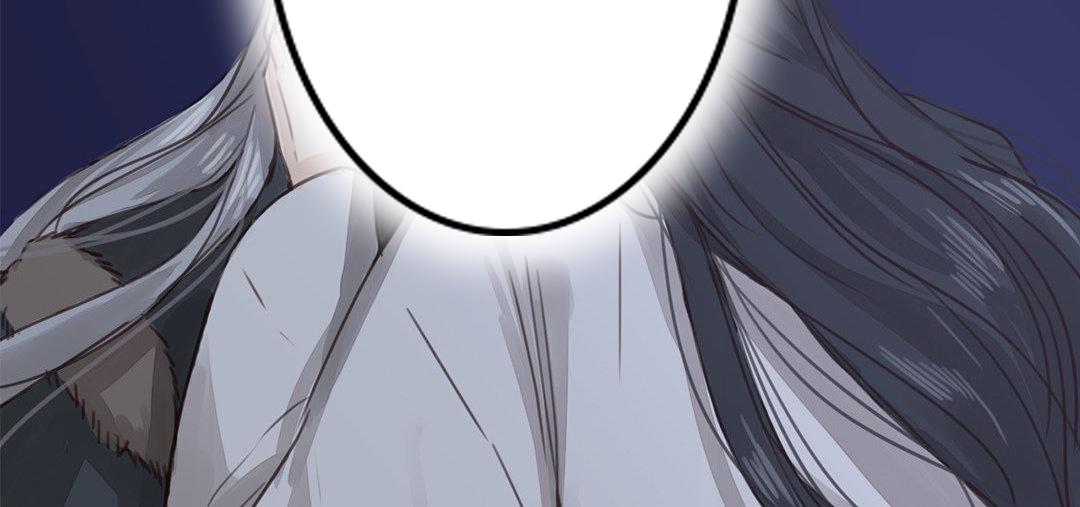 第50话 带我走！37