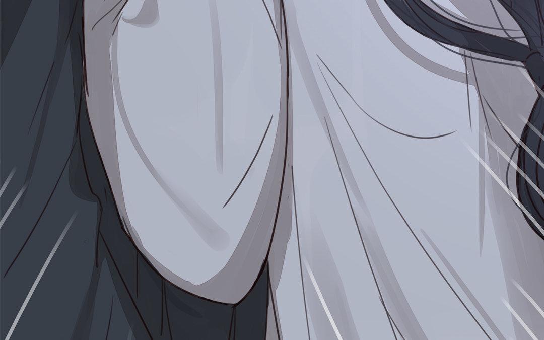 第50话 带我走！38