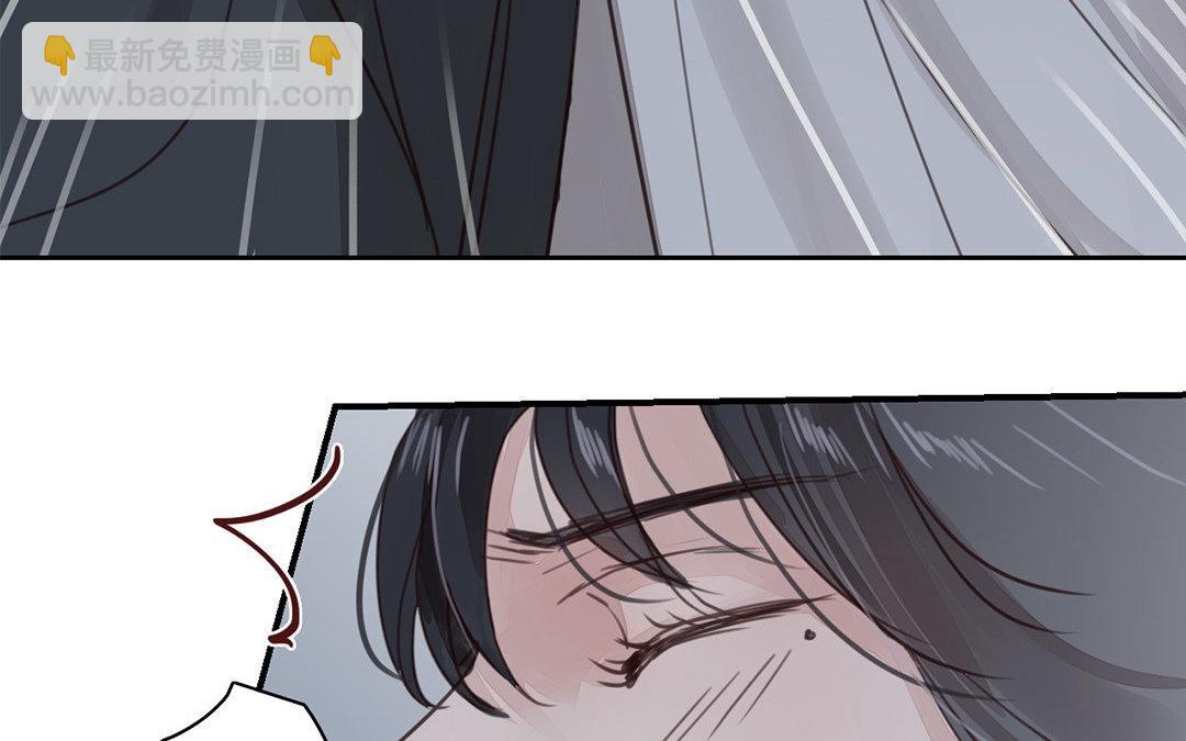 第50话 带我走！39
