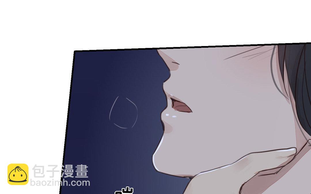 第50话 带我走！41