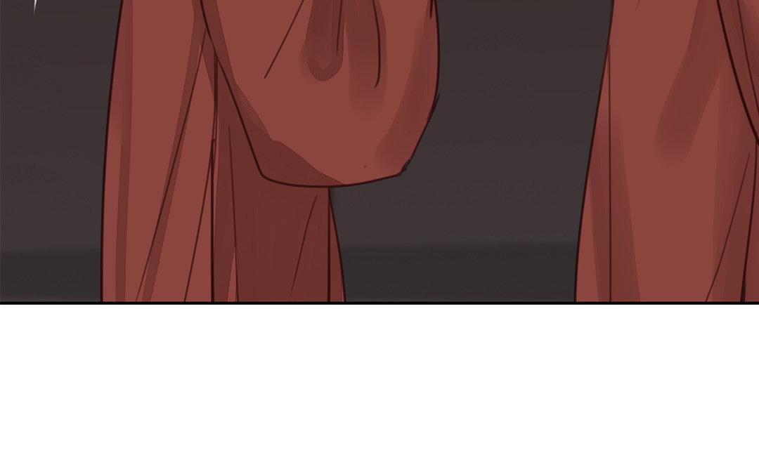 第50话 带我走！76