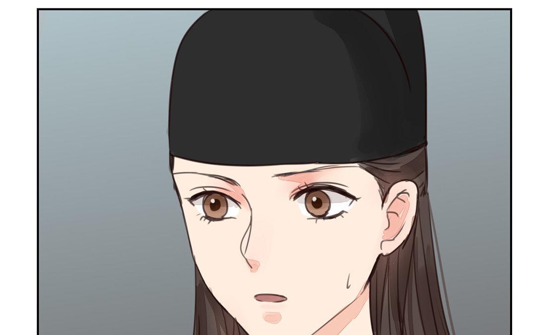 第50话 带我走！80