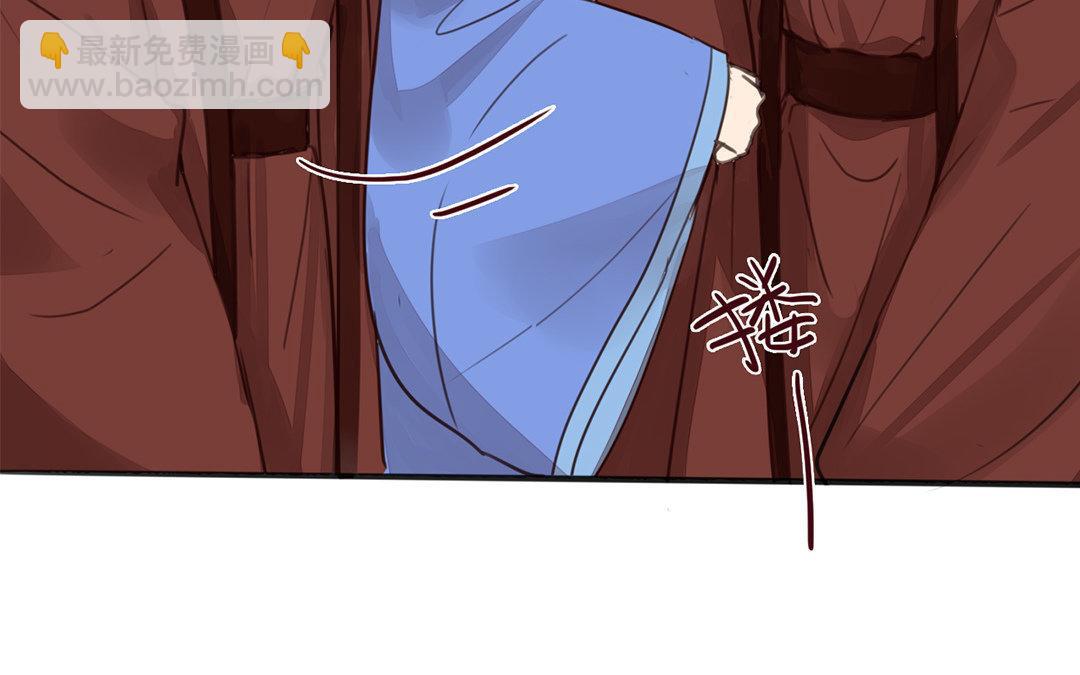 第51话 我就是吃醋了！18