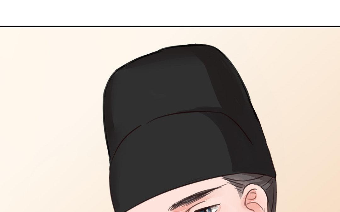 第51话 我就是吃醋了！29