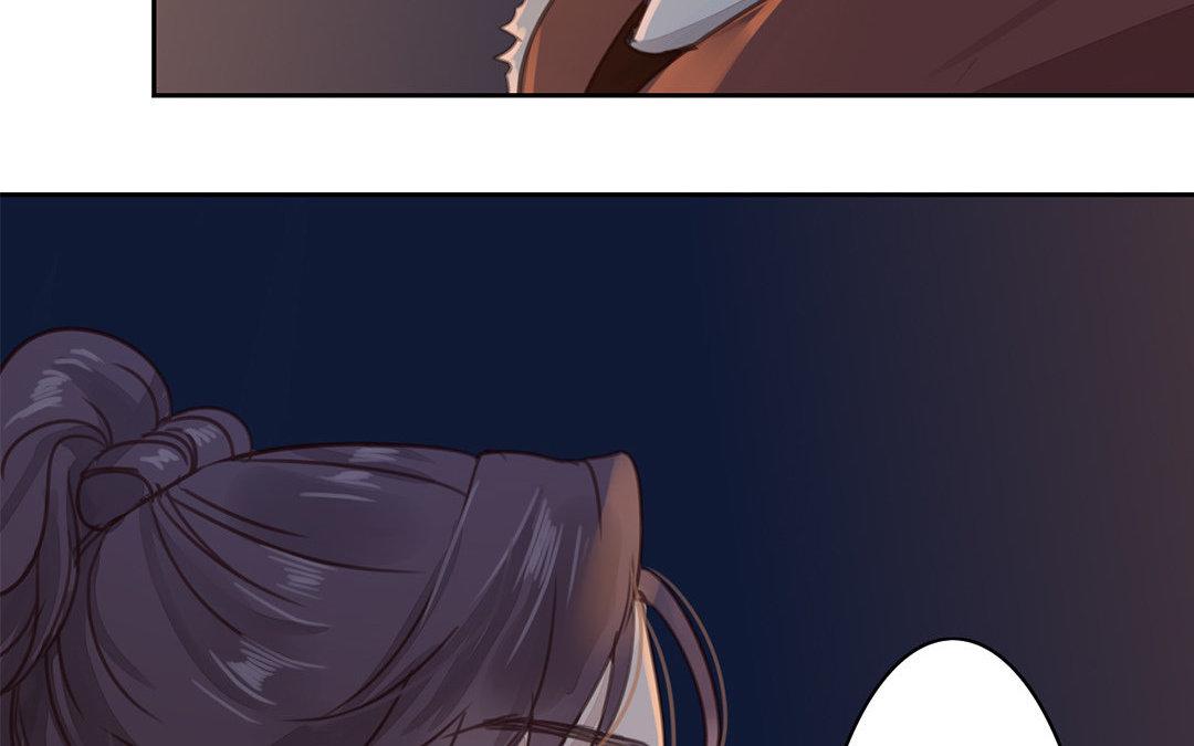 第51话 我就是吃醋了！67