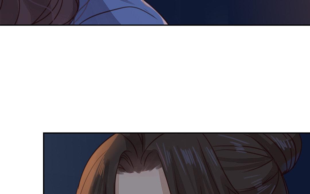 第51话 我就是吃醋了！69