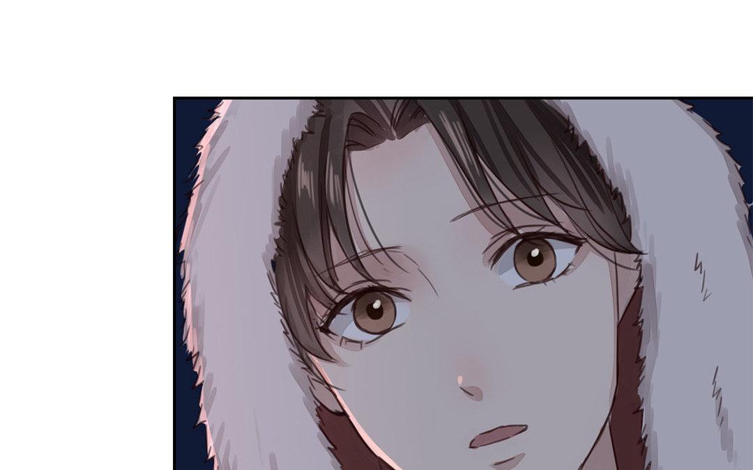 第52话 你愿意等我吗？25