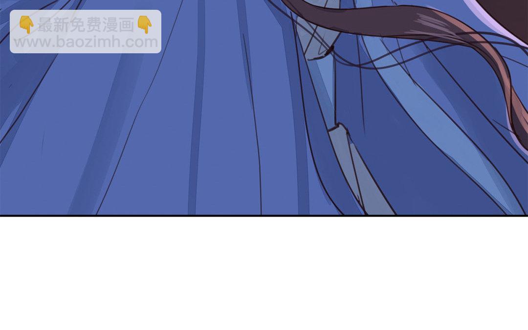 第52话 你愿意等我吗？31