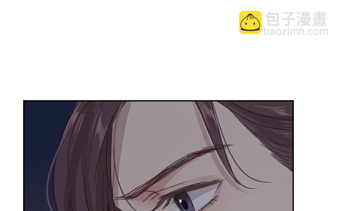 第52话 你愿意等我吗？37