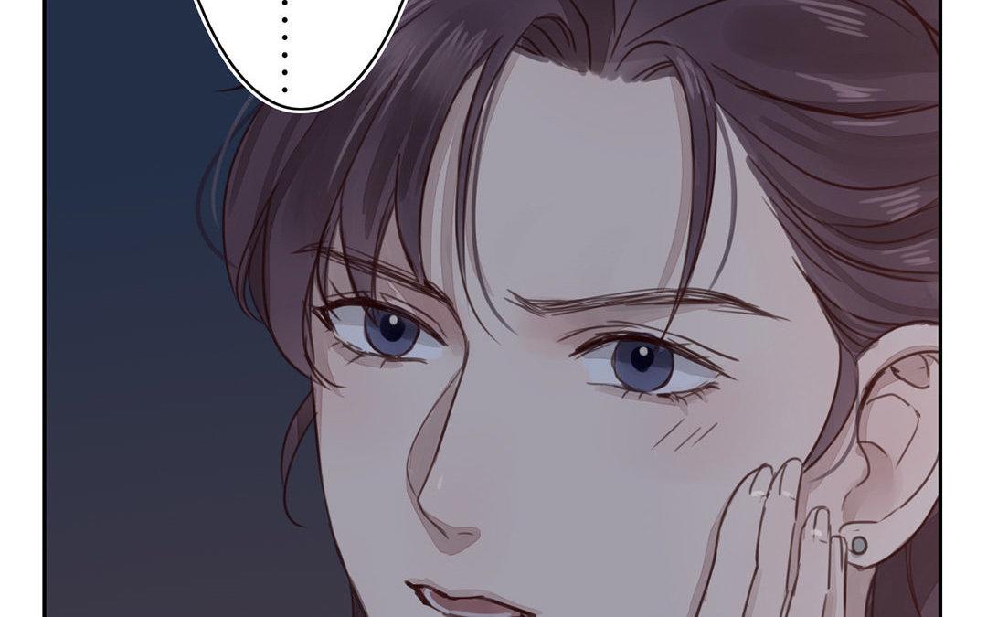 第52话 你愿意等我吗？43