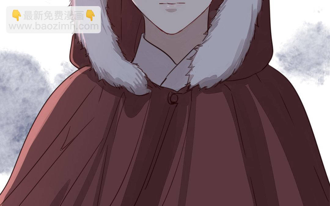 第52话 你愿意等我吗？50