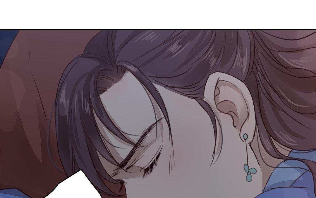 第52话 你愿意等我吗？54