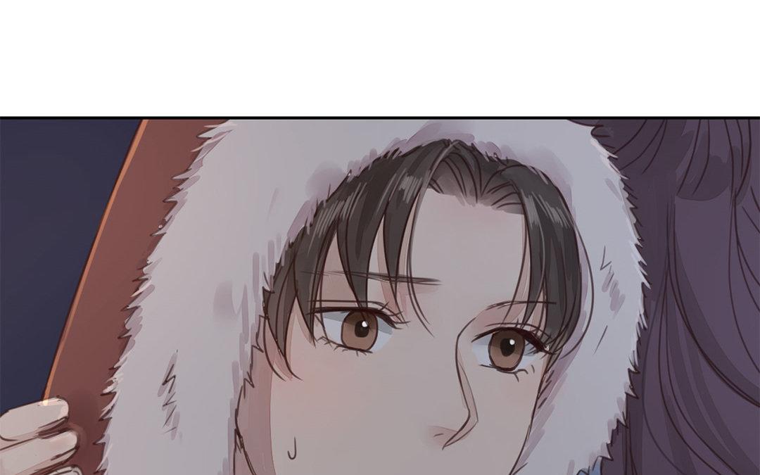 第52话 你愿意等我吗？56