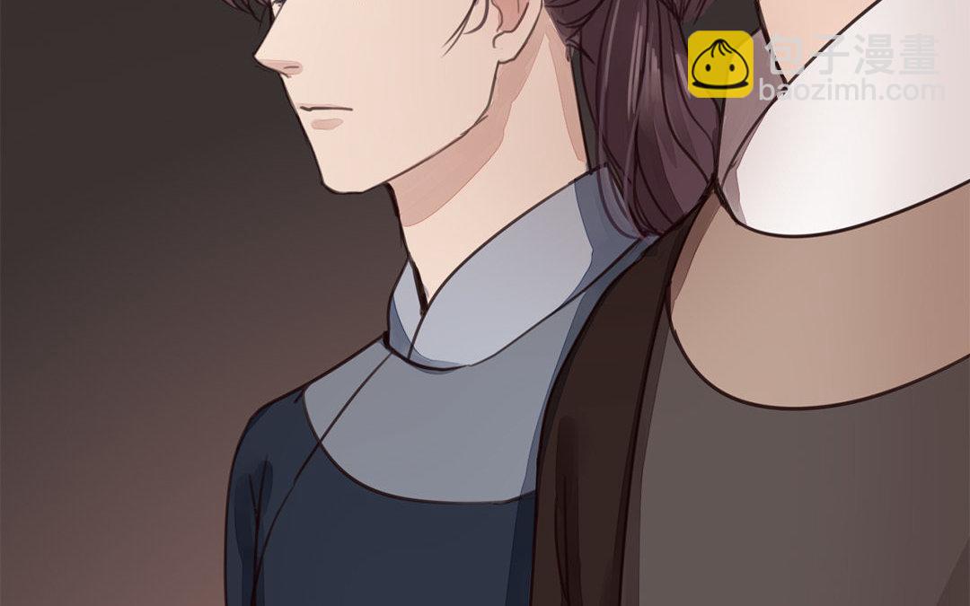 第52话 你愿意等我吗？69
