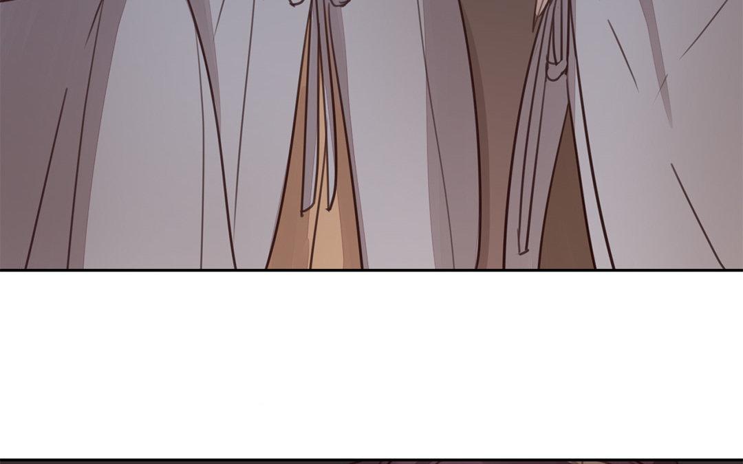第52话 你愿意等我吗？72