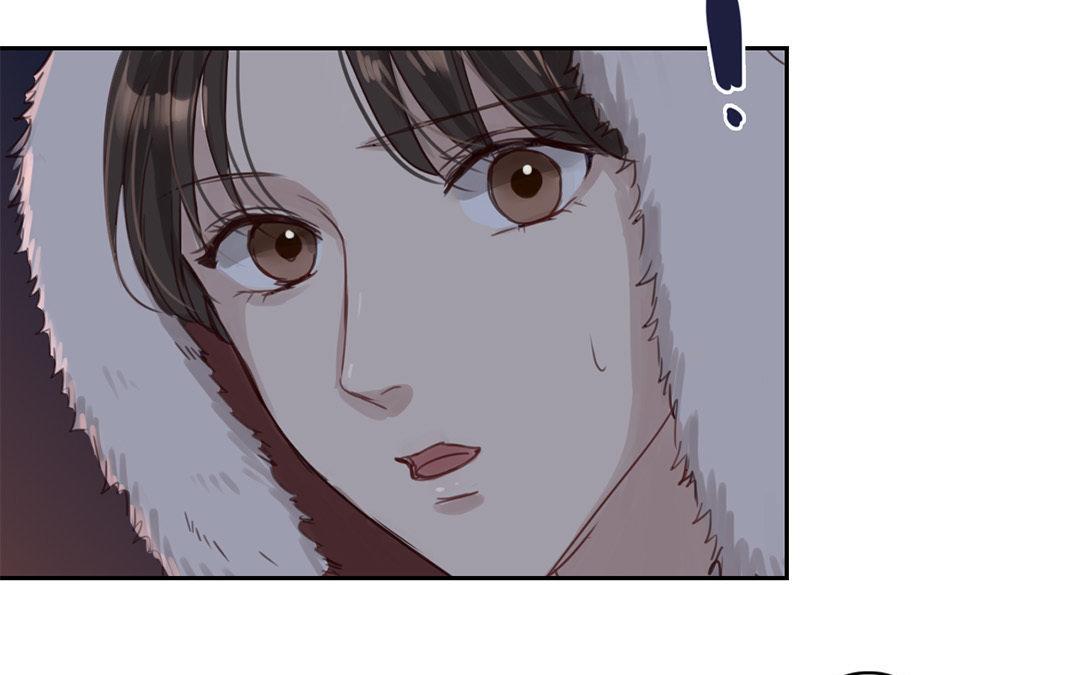 第52话 你愿意等我吗？8