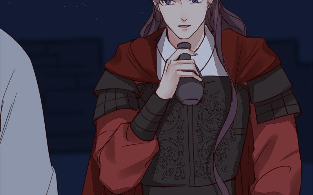 第59话 救人要紧！12