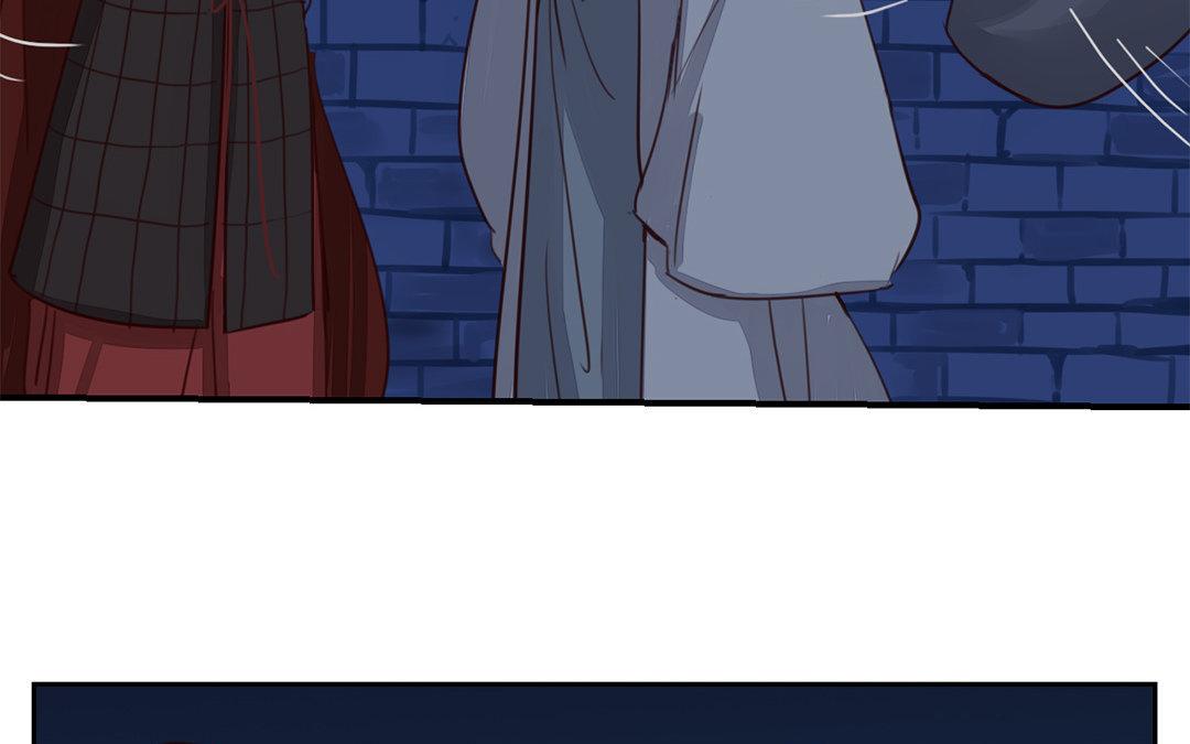 第59话 救人要紧！22