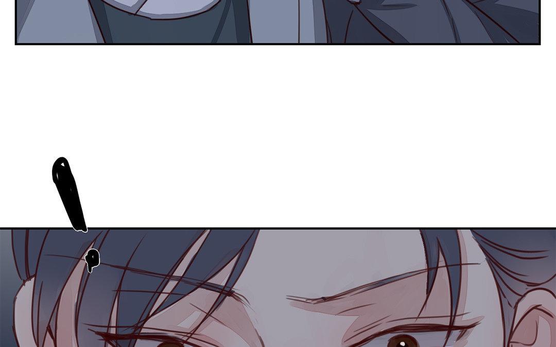 第59话 救人要紧！24