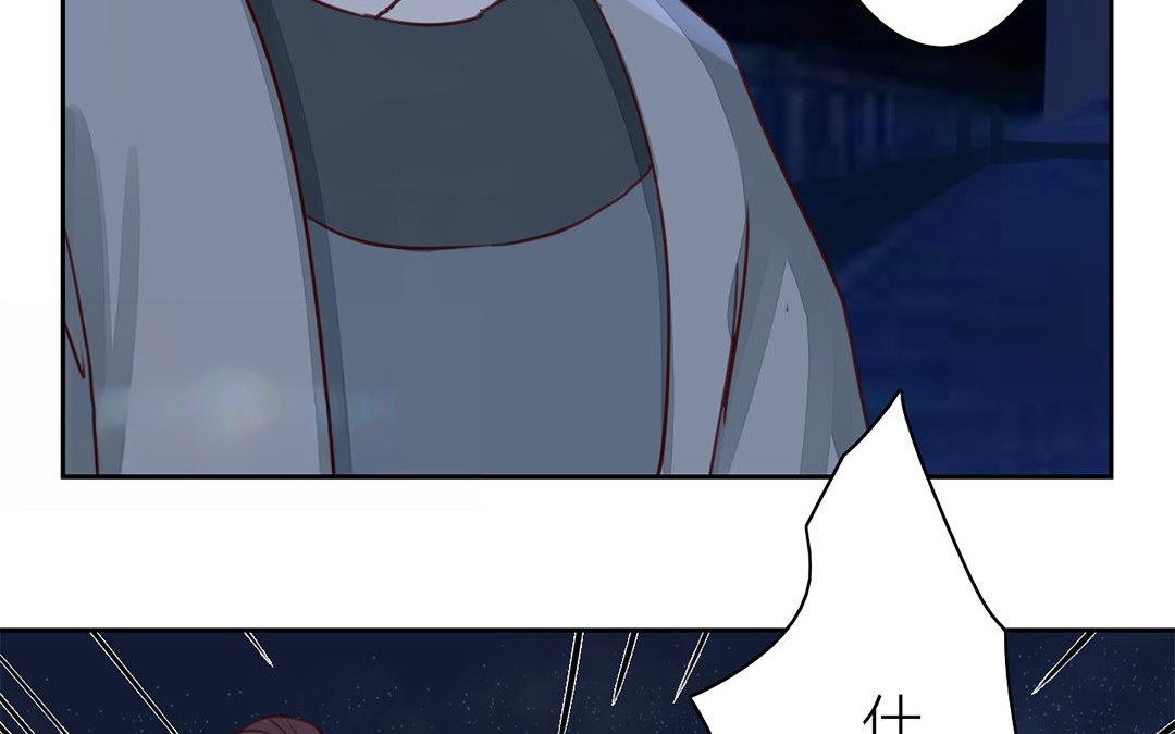 第59话 救人要紧！27