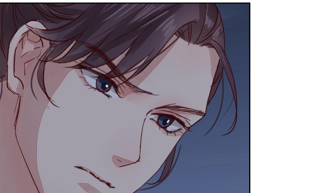 第59话 救人要紧！35