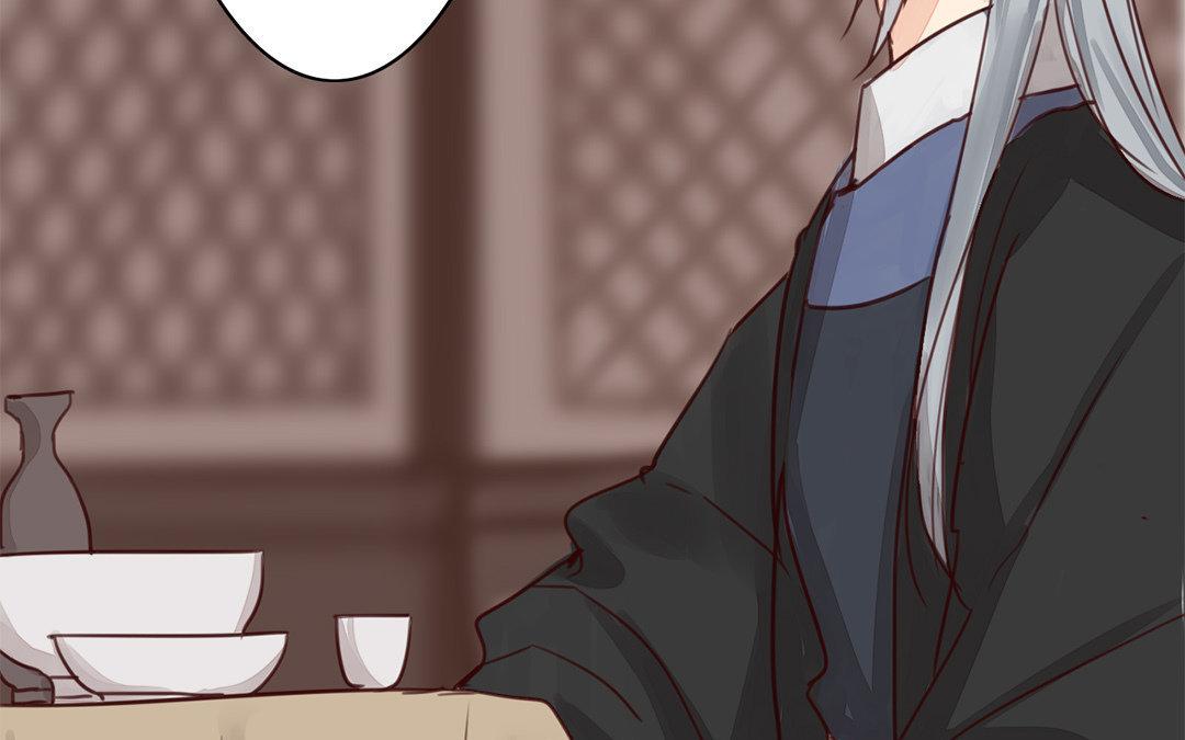 第59话 救人要紧！48