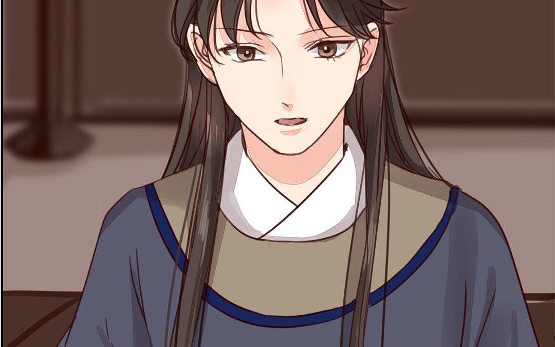 第59话 救人要紧！55