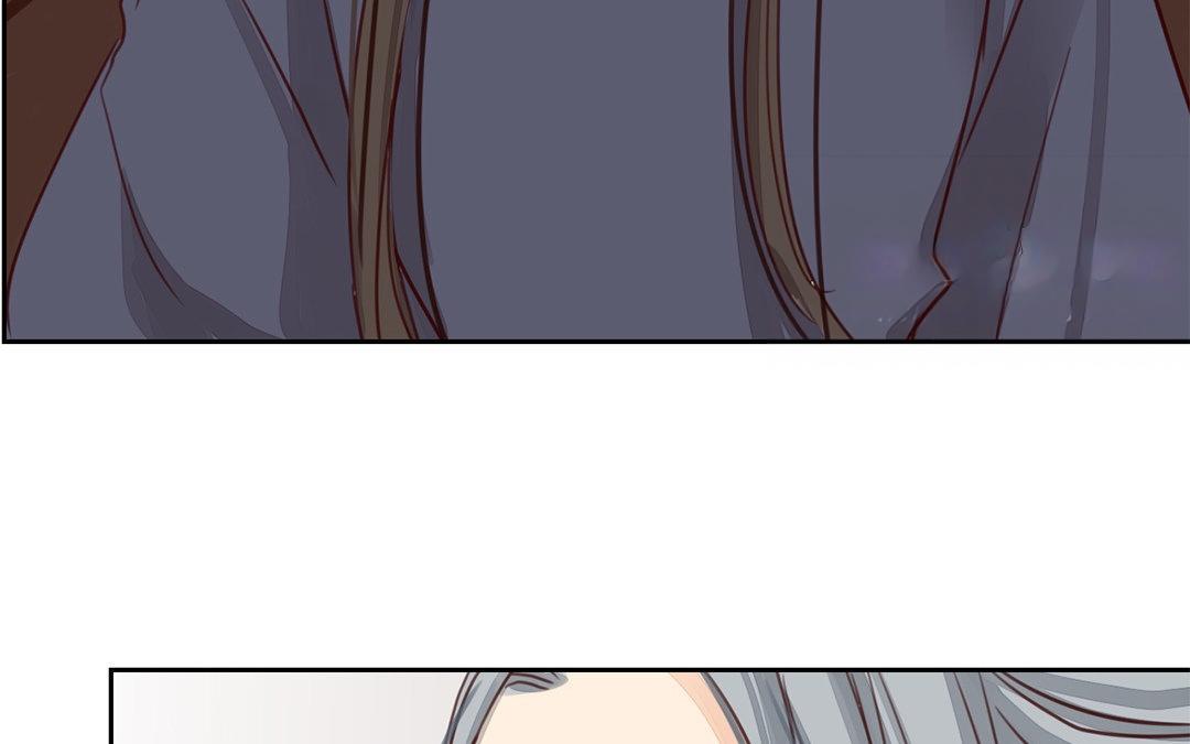 第59话 救人要紧！56