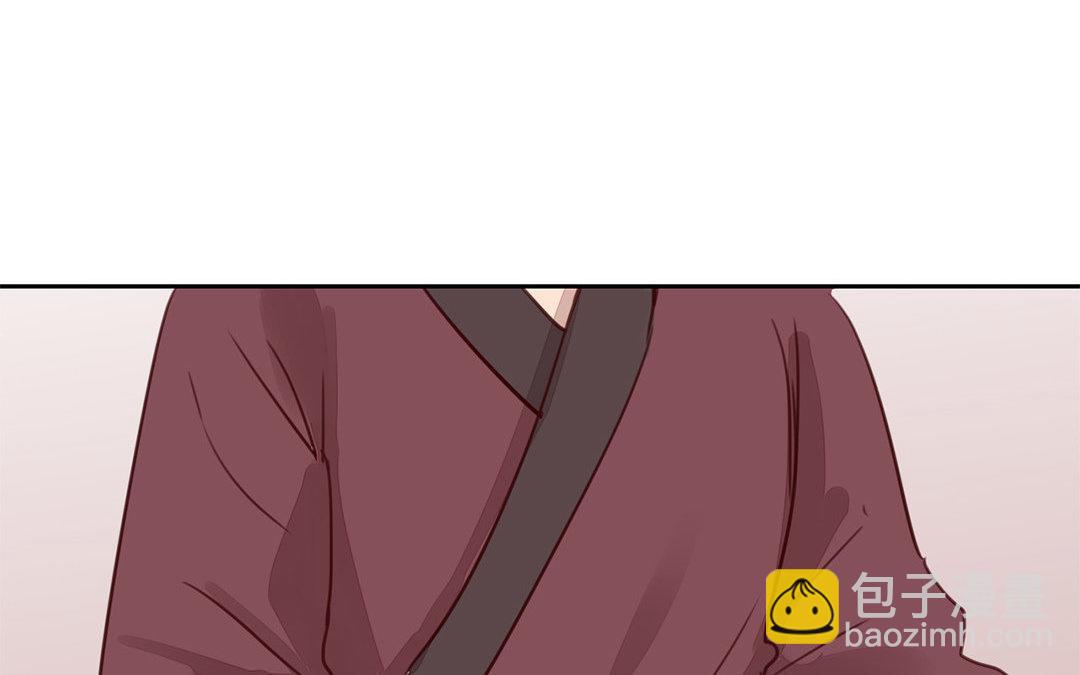 第59话 救人要紧！59