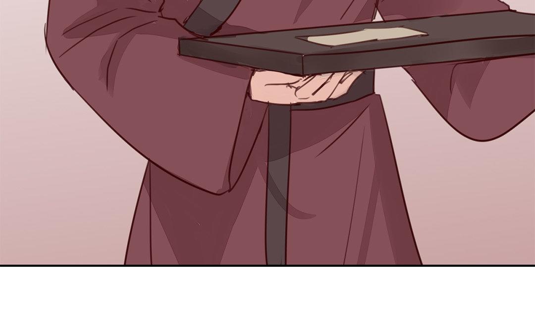 第59话 救人要紧！60