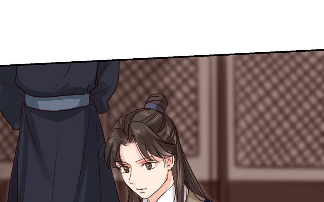 第59话 救人要紧！61