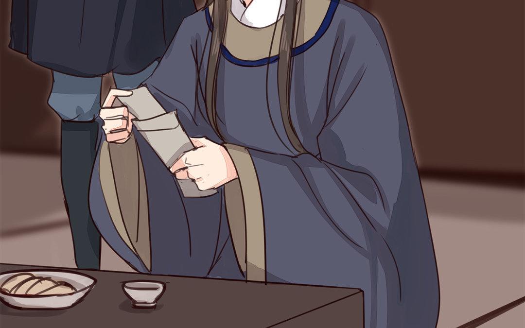 第59话 救人要紧！62