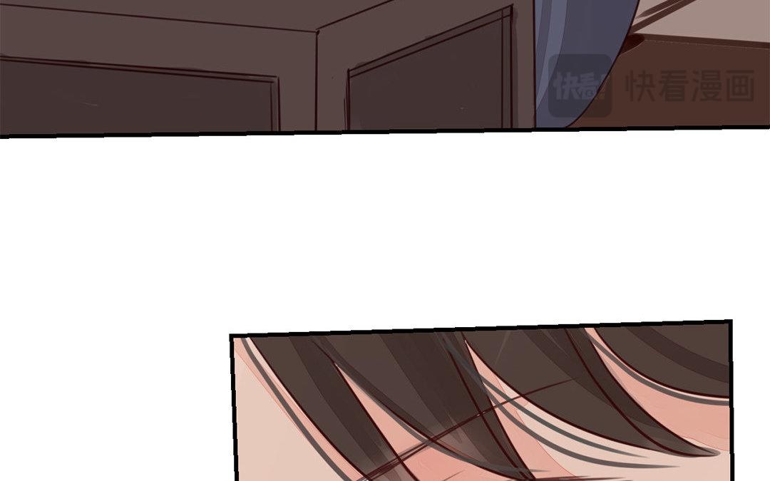 第59话 救人要紧！63