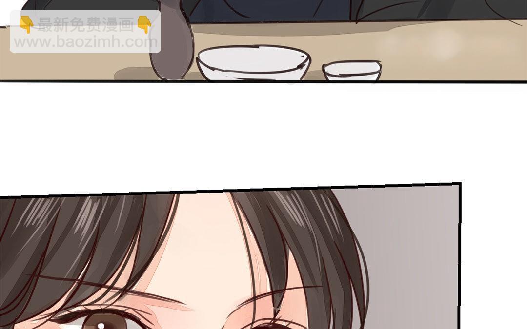 第59话 救人要紧！70