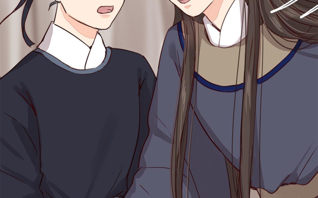 第59话 救人要紧！76