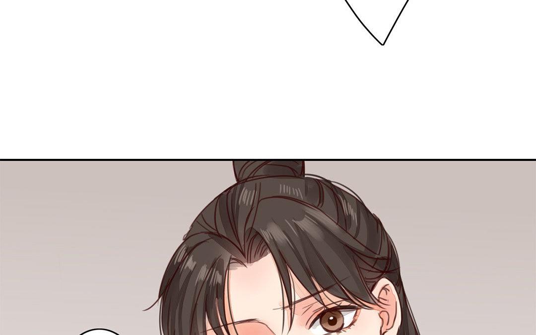 第59话 救人要紧！79