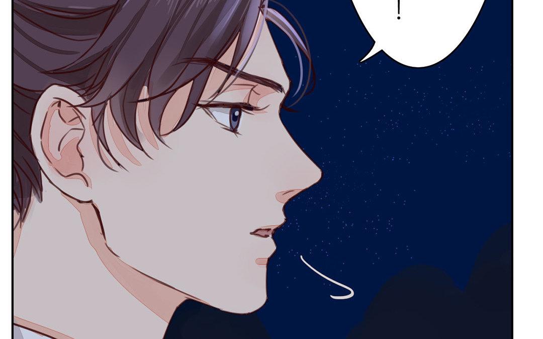 第59话 救人要紧！9