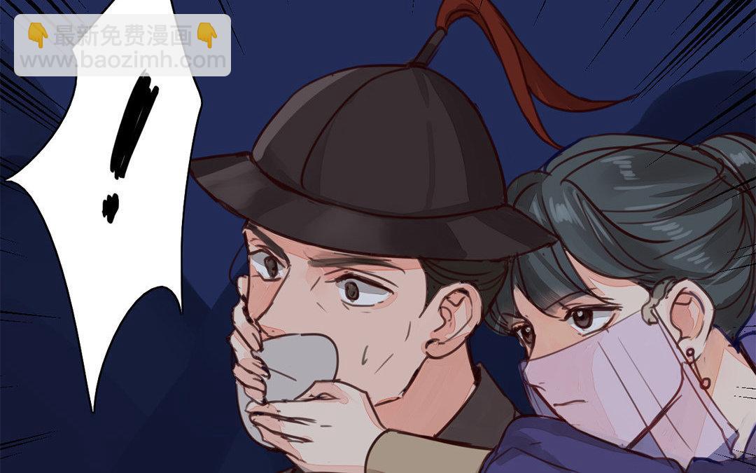 第61话 终于相见！15