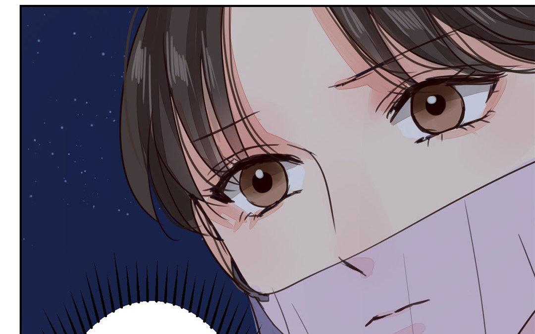 第61话 终于相见！23