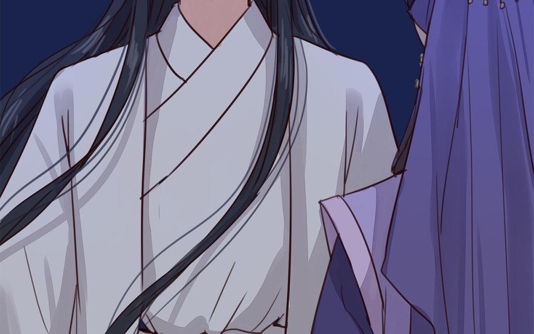 第61话 终于相见！27
