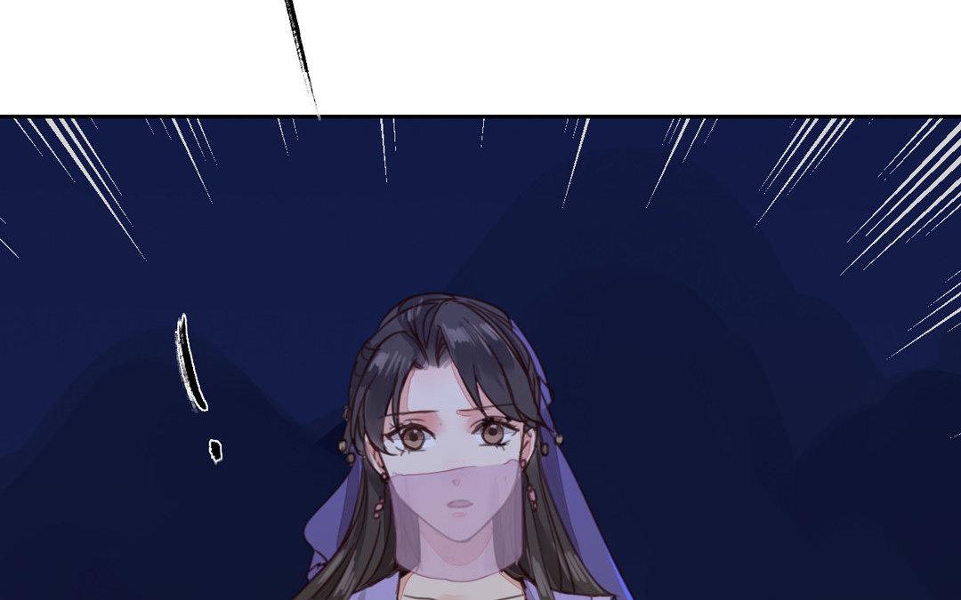 第61话 终于相见！45