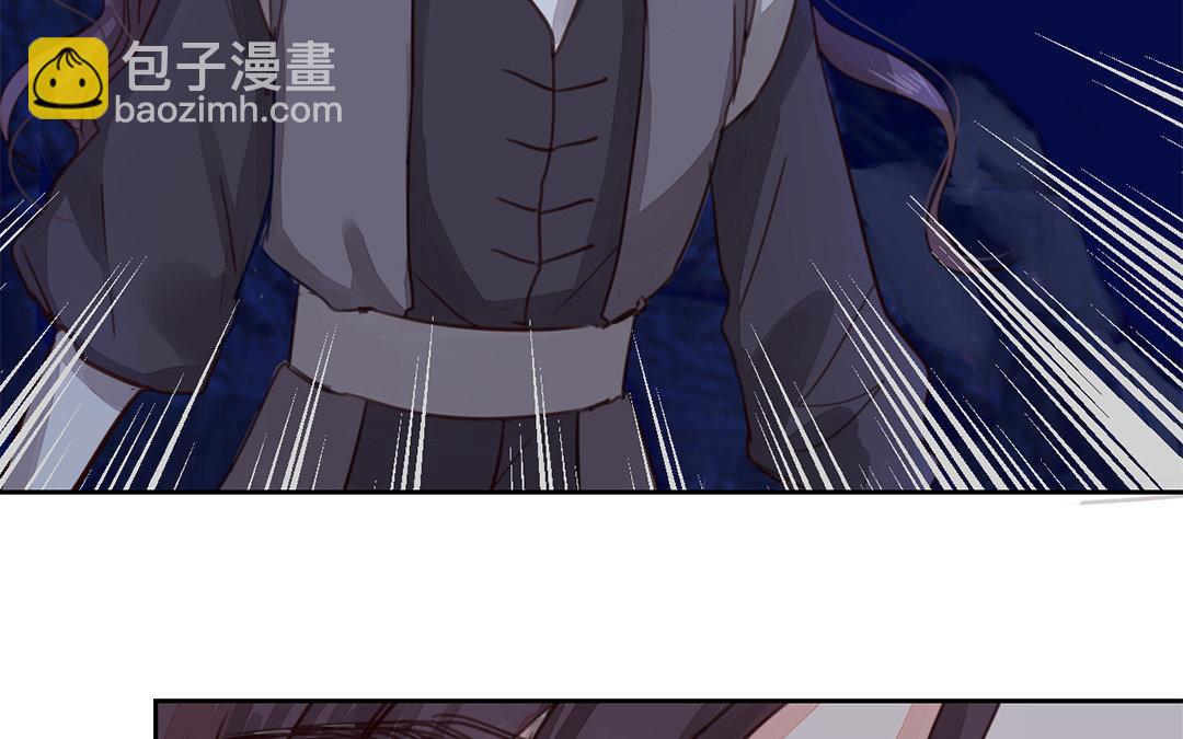 第61话 终于相见！52
