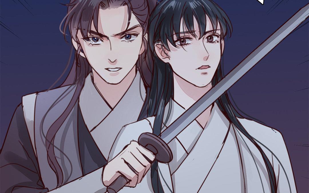 第62话 两全其美10