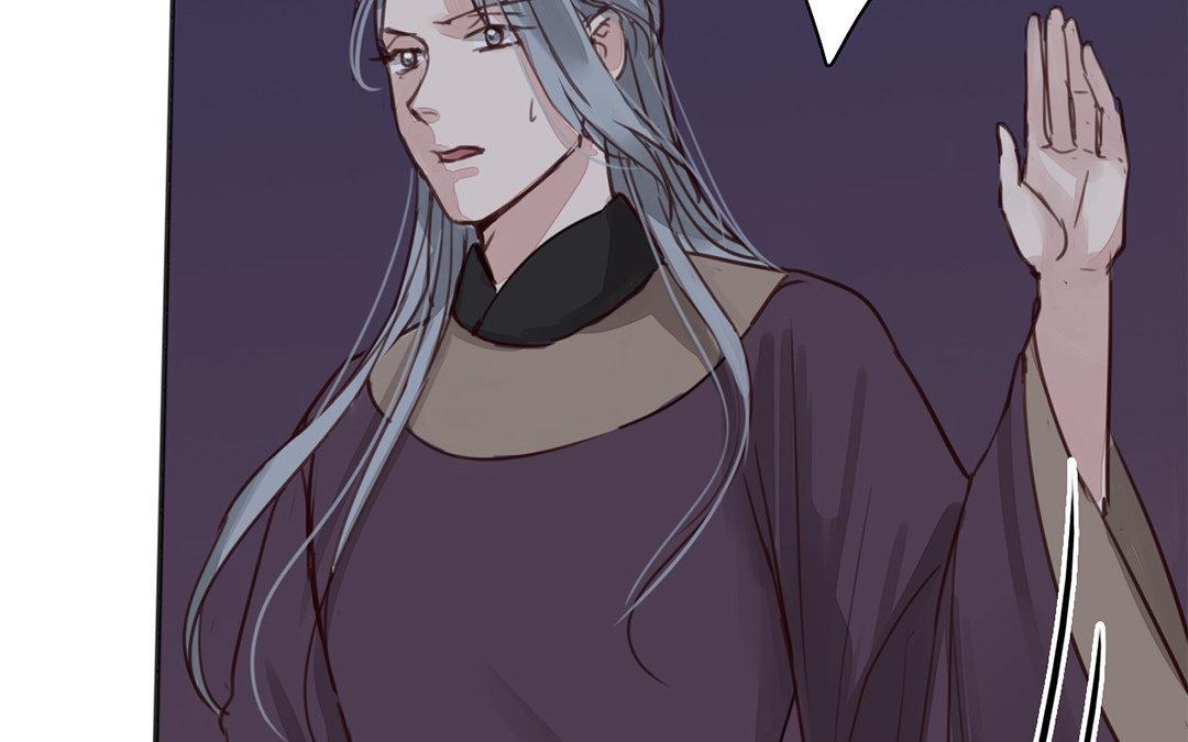 第62话 两全其美14